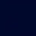 Ega