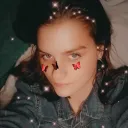charlene