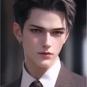 Micah1988