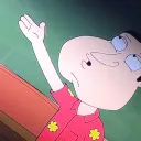 AtlantizWorkz