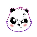 XxpandaxX