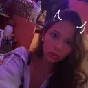 Julez_Baker