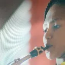 LyricJunction128