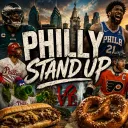 Phillygirl