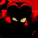 White_Rabbit_FNAF19