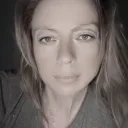 Kaly_72