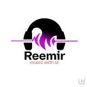 Reemir