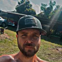 BeardedWonder