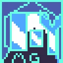 IcyMTNmusic