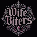 WifeBiters