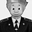 SolarQueue341