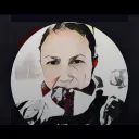 djMoonwalk