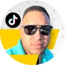 DriverSalsero