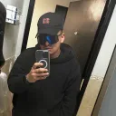 M1T0
