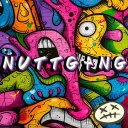 nuttgang