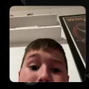 thomasthehulkbian