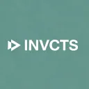 Invcts