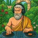 Epicurus