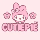 CUTIPIE_TM