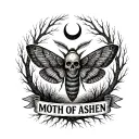 MothofAshen