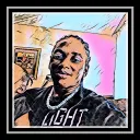 SexyT72