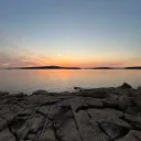 adieileen_26