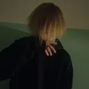 DanyaCrisis
