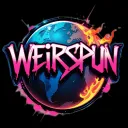 WEiRSPUN