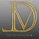 _Luys_Delans_Milano_