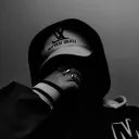 Fallen