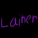 Lainer12