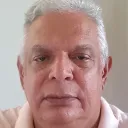 Rodriguesfilho2025