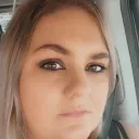 Nikkita_Maggs