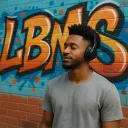 LBMS