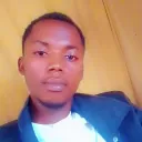 SlickChord357