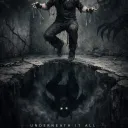 GravesForKings