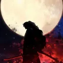 NightFright
