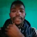 FATHERGOD