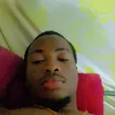 kev237