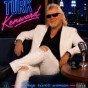 DannyK_Turko1