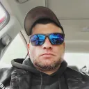 RickyRittz90