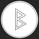 BERKANA