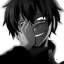 reapersoul