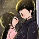 JazzySignal29