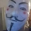 unknownpoet1111