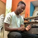 JOSARTS95
