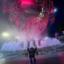 optimusprime1423