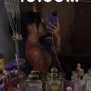 StefyEscobar