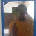 Sammygold12