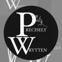 Precisely_Wrytten_RI